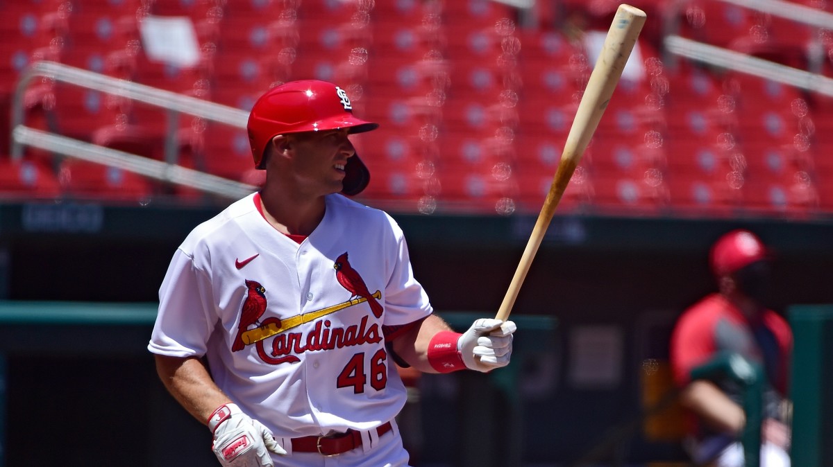 goldschmidt